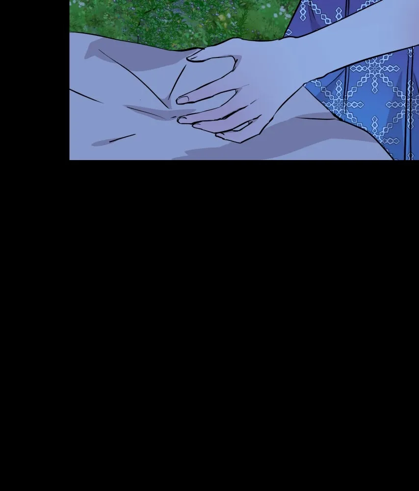 จันทร์เจ้า ตอนที่ ตอนที่ ๖๗  อดีต รูปที่ 61