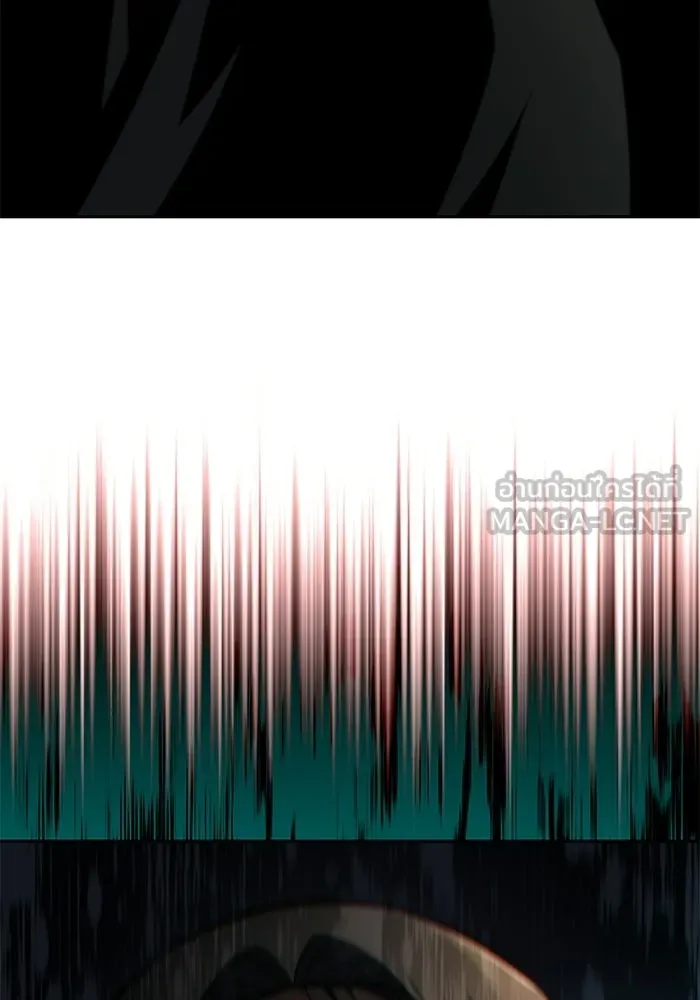 ผู้เล่นหน้าใหม่เลเวลแมกซ์ ตอนที่ 251 โบสถ์คนตายหลับใหล (2) รูปที่ 144