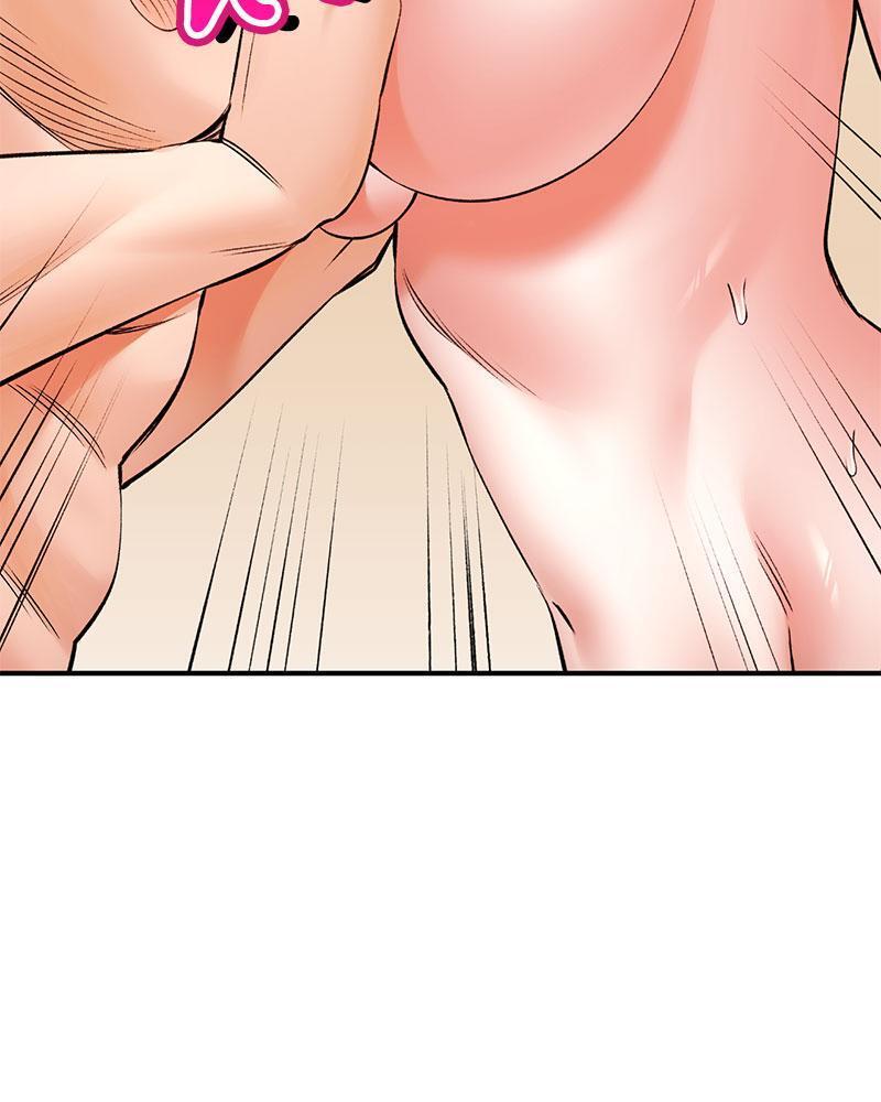 Doujin-Lc- อ่าน โดจิน มังฮวา เกาหลี ญี่ปุ่น จีน แปลไทย Herbal Love Story ตอนที่ 1 2 3 4 5 6 7 8 9 10 11 12 13 14 ฟรี ไม่มีโฆษณา อ่าน โดจิน Manhwa เกาหลี ญี่ปุ่น จีน เรามีครบ คัดมาให้เน้นๆ โดจิน 18+ รับประกันความฟินโดย  Doujin Lc