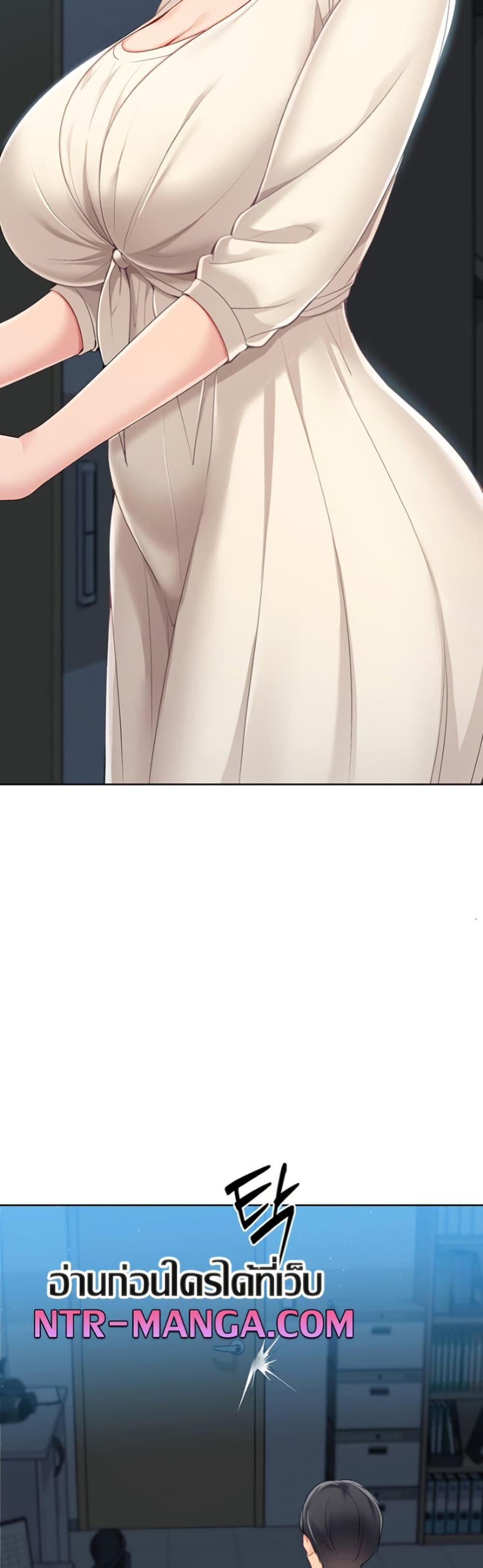 Doujin-Lc- อ่าน โดจิน มังฮวา เกาหลี ญี่ปุ่น จีน แปลไทย Set It! ตอนที่ 1 2 3 4 5 6 7 8 9 10 11 12 13 14 ฟรี ไม่มีโฆษณา อ่าน โดจิน Manhwa เกาหลี ญี่ปุ่น จีน เรามีครบ คัดมาให้เน้นๆ โดจิน 18+ รับประกันความฟินโดย  Doujin Lc