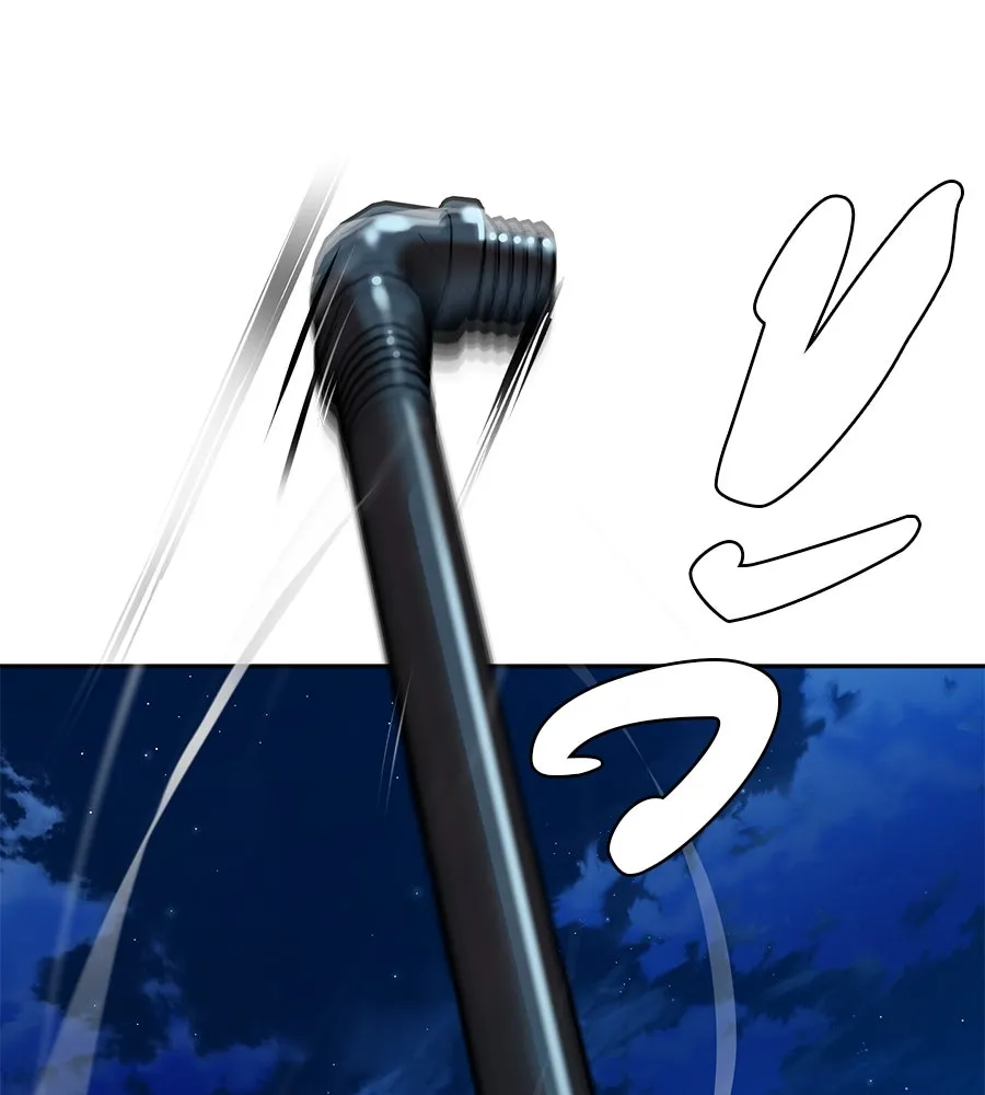 คอลเซ็นเตอร์เปลี่ยนชีวิต ตอนที่ 47 จุดเดือด รูปที่ 98