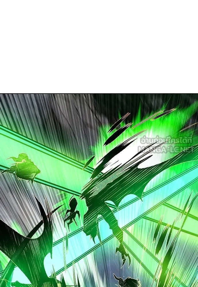 Jungle Juice ตอนที่ 167 รูปที่ 173