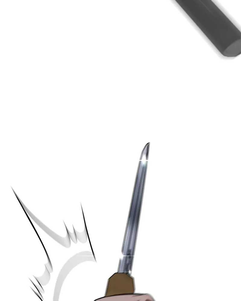 แบคXX ตอนที่ 31 รูปที่ 34