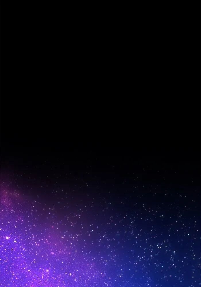 +99 ท่อนไม้พร้อมบวก ตอนที่ 12 ผู้เล่นปนเปื้อน vs พีซ (1) รูปที่ 169