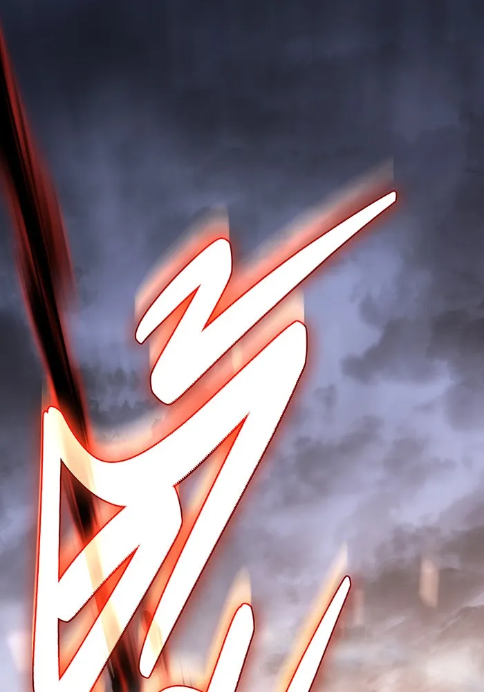 เกิดใหม่พร้อมพลังแห่งราชัน ตอนที่ 11 รูปที่ 187