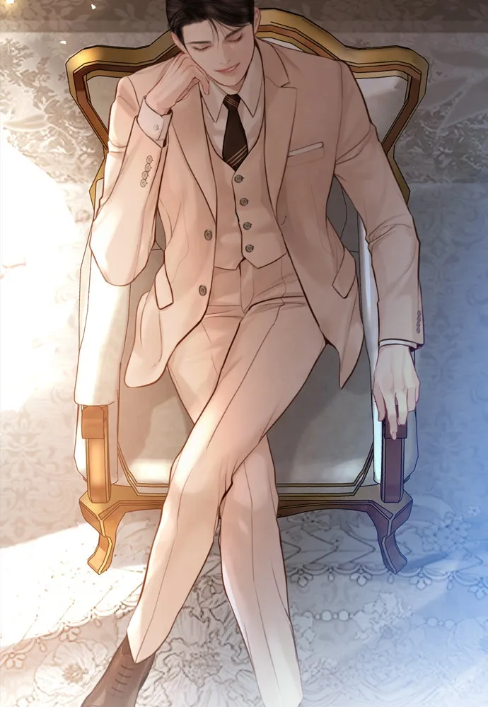 ถ้าไม่ร้อง ก็จงอ้อนวอนซะ ตอนที่ 52 รูปที่ 5