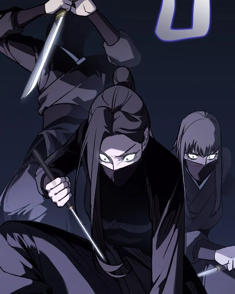 เกิดอีกทีเป็นว่าที่ประมุขลัทธิมาร ตอนที่ 40 รูปที่ 100