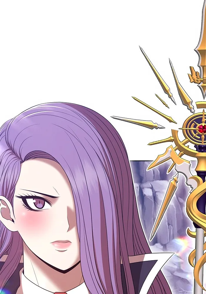 +99 ท่อนไม้พร้อมบวก ตอนที่ 75 รูปที่ 259