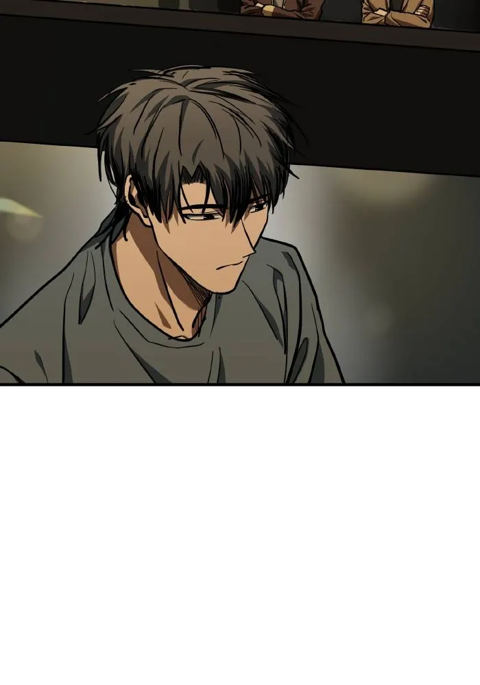 ราชาแห่งอ็อกทากอน ตอนที่ 53 รูปที่ 73