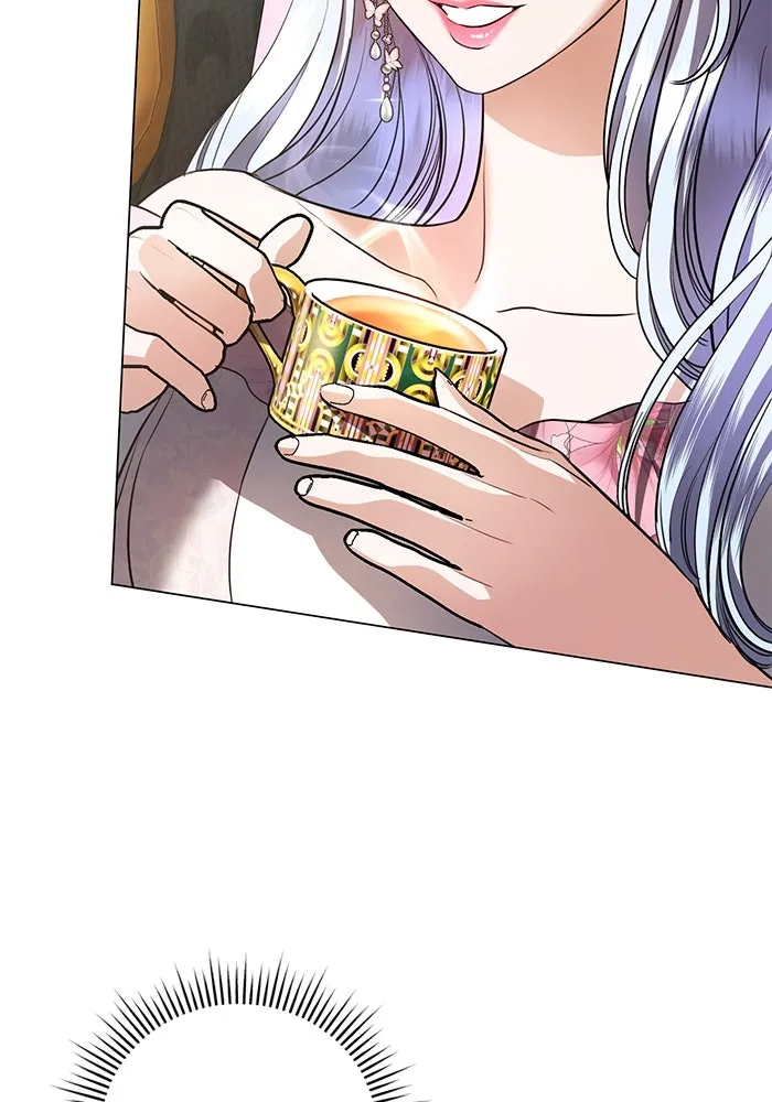 แด่ชู้รักของสามี ตอนที่ 38 รูปที่ 98