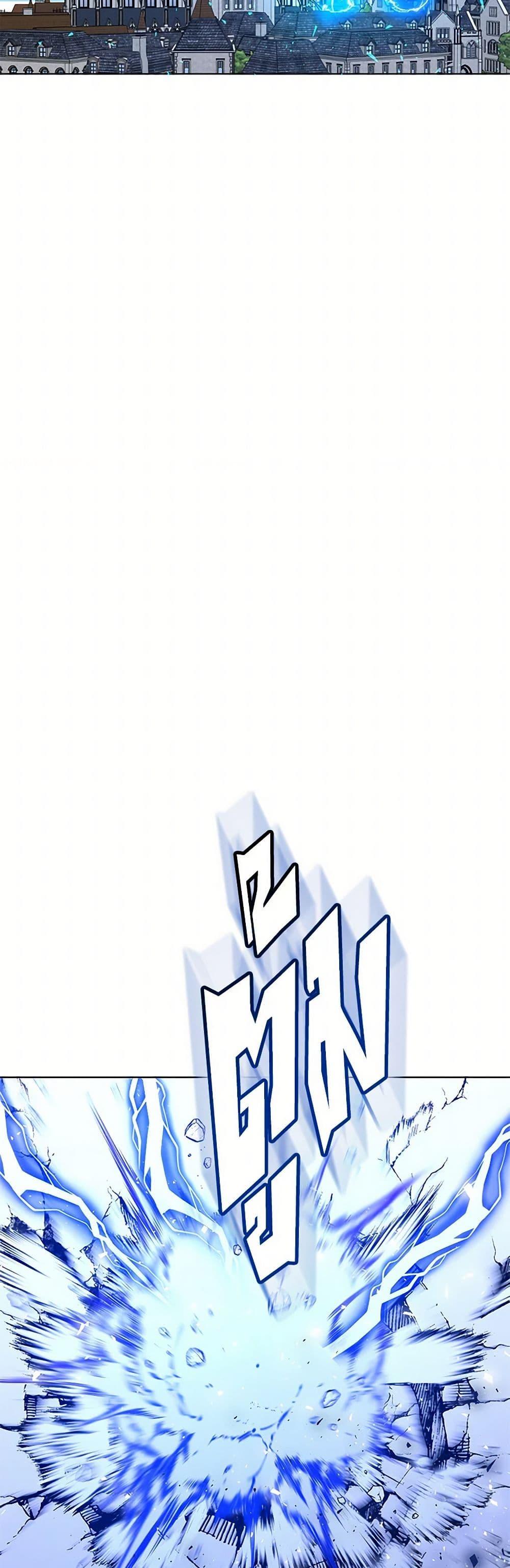 Manga-lc-com อ่านมังงะ อ่านการ์ตูน ออนไลน์ ฟรี The Detective Of Muiella ตอนที่ 1 2 3 4 5 6 7 8 9 10 11 12 13 14 ฟรี ไม่มีโฆษณา Manga-lc - อ่าน มังงะ อ่าน การ์ตูน ออนไลน์ อ่านมังงะ ฟรี