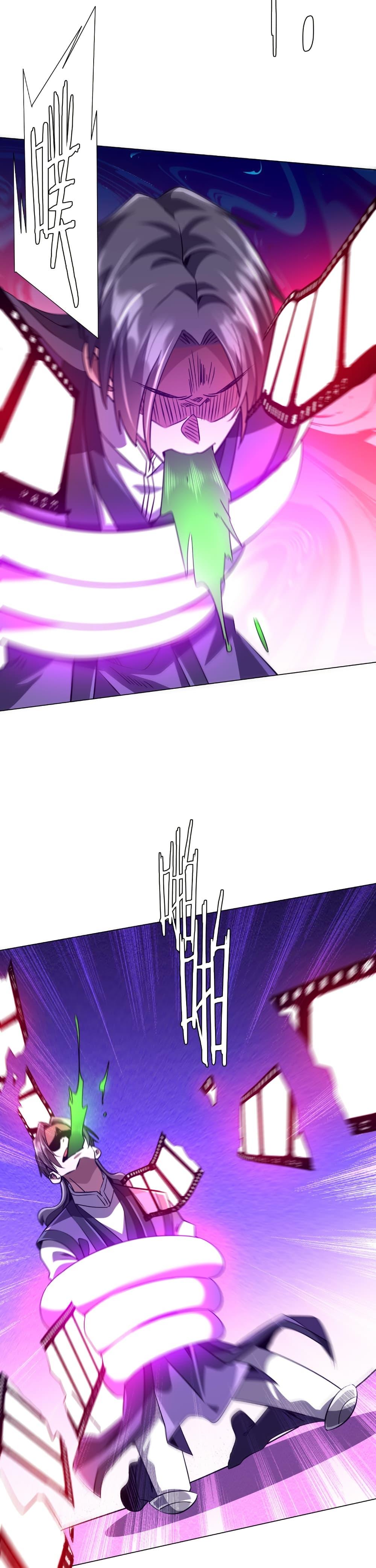 Manga-lc-com อ่านมังงะ อ่านการ์ตูน ออนไลน์ ฟรี Start with Trillions of Coins ตอนที่ 1 2 3 4 5 6 7 8 9 10 11 12 13 14 ฟรี ไม่มีโฆษณา Manga-lc - อ่าน มังงะ อ่าน การ์ตูน ออนไลน์ อ่านมังงะ ฟรี