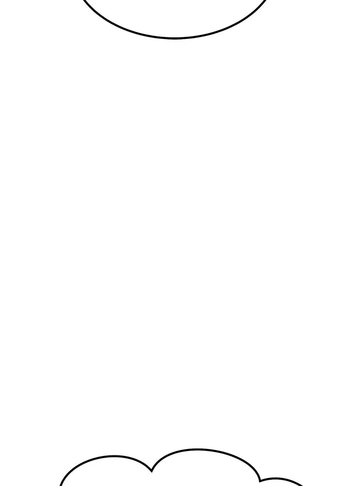 +99 ท่อนไม้พร้อมบวก ตอนที่ 85 บทส่งท้ายซีซัน 1 (3) รูปที่ 151