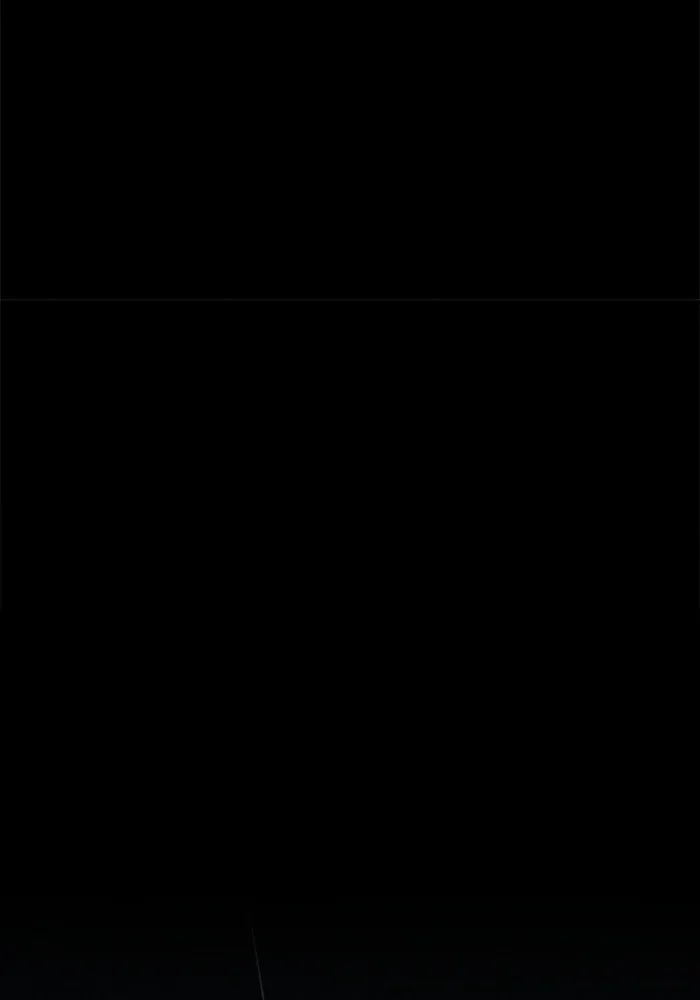 ตกศพสยอง ตอนที่ 32 (ตอนจบ) รูปที่ 188