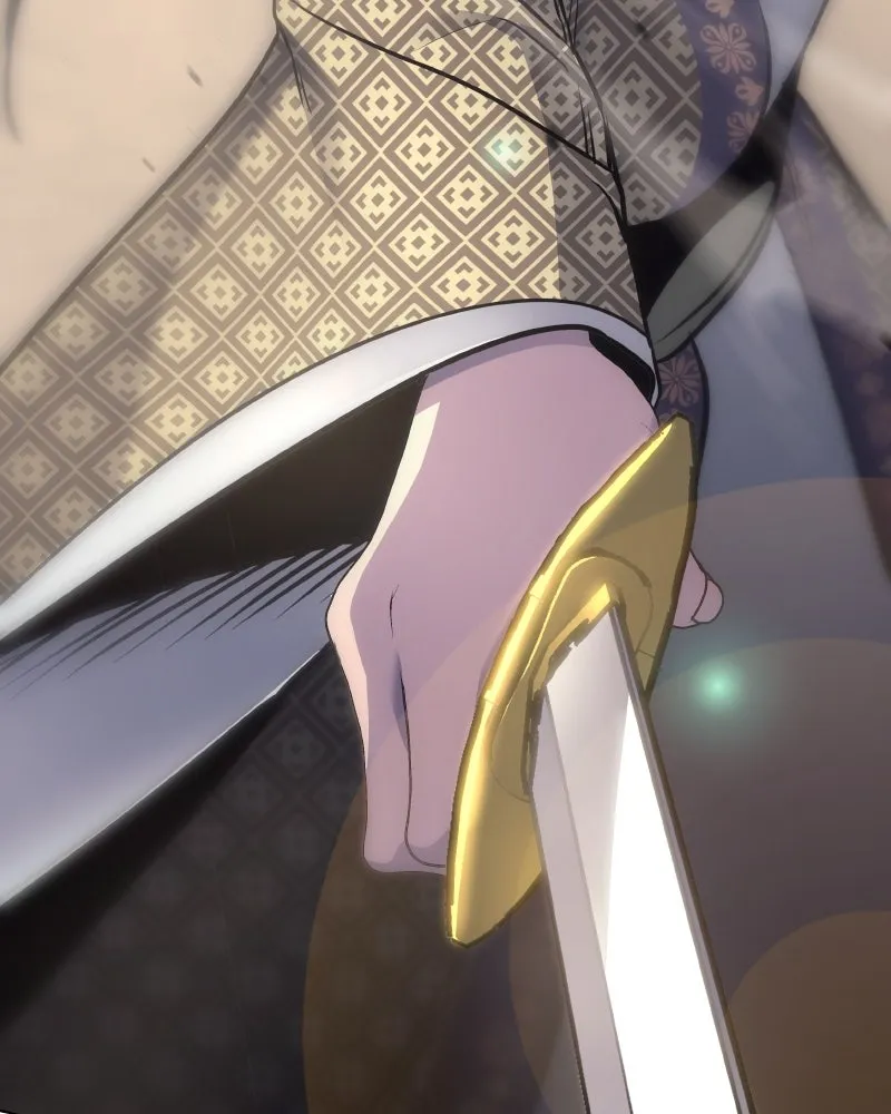 เกิดอีกทีเป็นว่าที่ประมุขลัทธิมาร ตอนที่ 74 รูปที่ 82