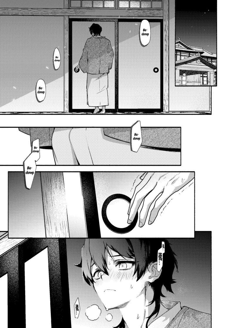 Doujin-Lc- อ่าน โดจิน มังฮวา เกาหลี ญี่ปุ่น จีน แปลไทย ผมถูกกินโดยรุ่นพี่[Sakida Shoten (Sakida Saki)] Mako-senpai ni Taberareru ~Chiisakute Dekkai Ama Sado Senpai ni Otosareru~ ตอนที่ 1 2 3 4 5 6 7 8 9 10 11 12 13 14 ฟรี ไม่มีโฆษณา อ่าน โดจิน Manhwa เกาหลี ญี่ปุ่น จีน เรามีครบ คัดมาให้เน้นๆ โดจิน 18+ รับประกันความฟินโดย  Doujin Lc