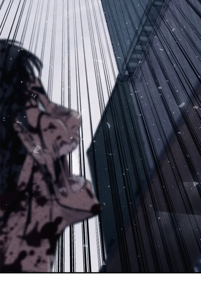 Zombie X Slasher ตอนที่ 14 รูปที่ 65