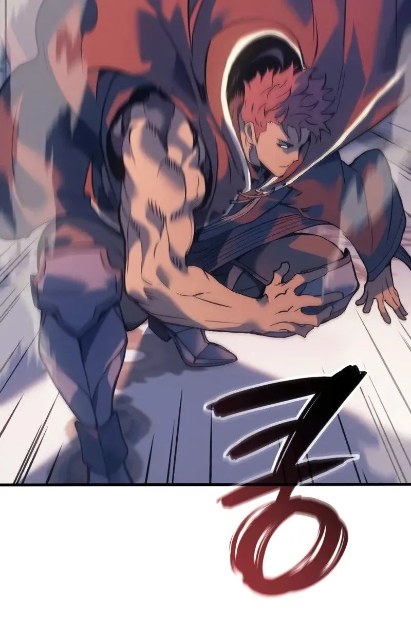 The Indomitable Martial King ตอนที่ ตอนที่ 56 รูปที่ 59