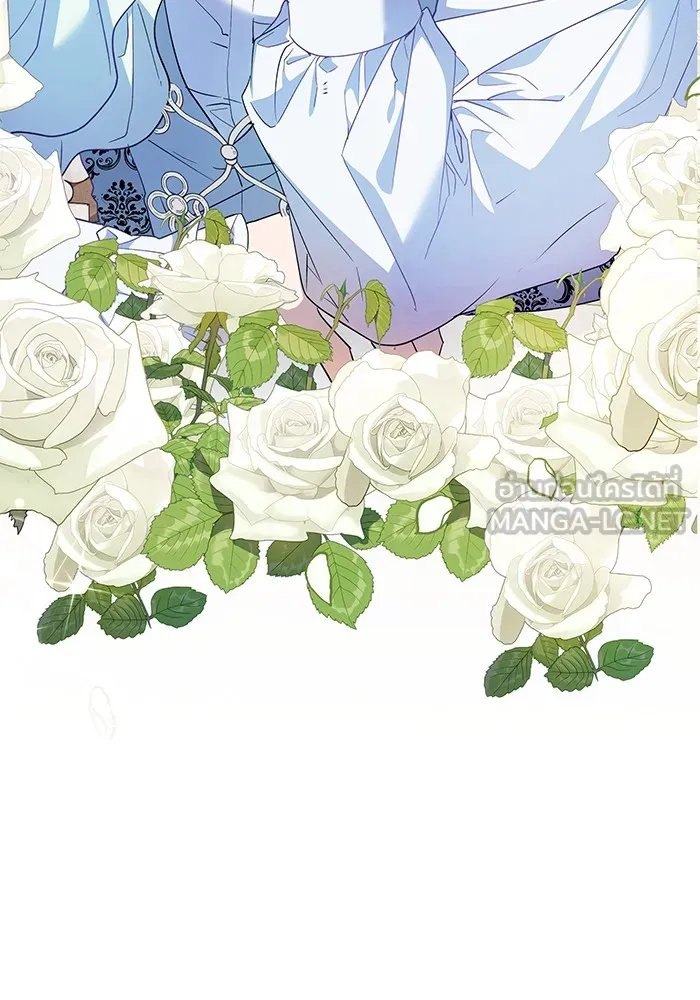 หวานใจสุดโหดโหมดเชื่อง ตอนที่ 49 รูปที่ 87