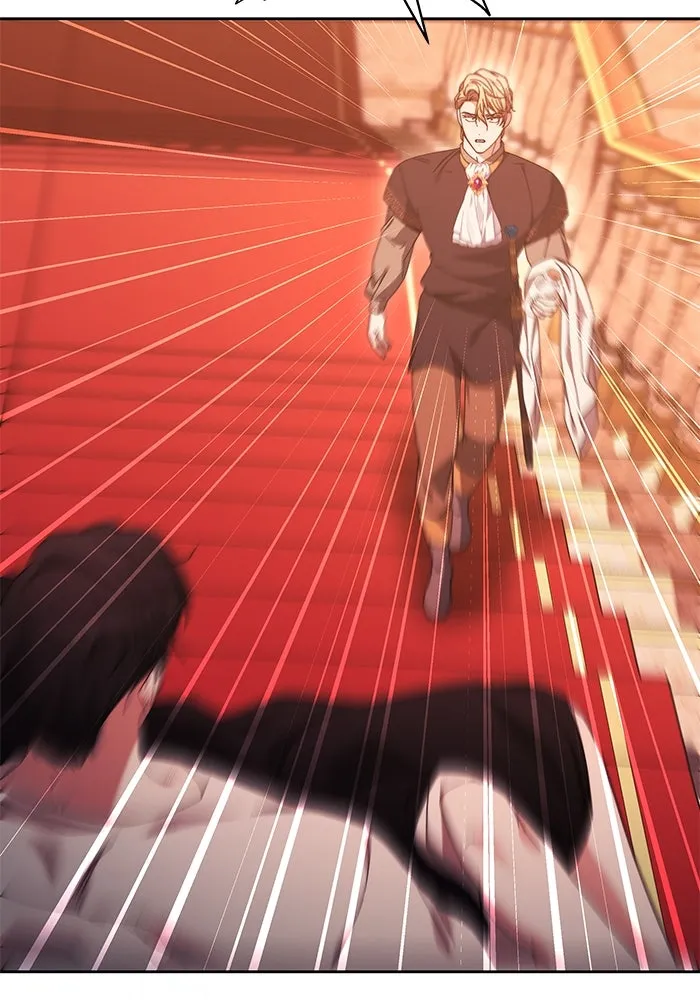 ย้อนเวลาพลิกชะตาทายาท ตอนที่ 14 รูปที่ 46