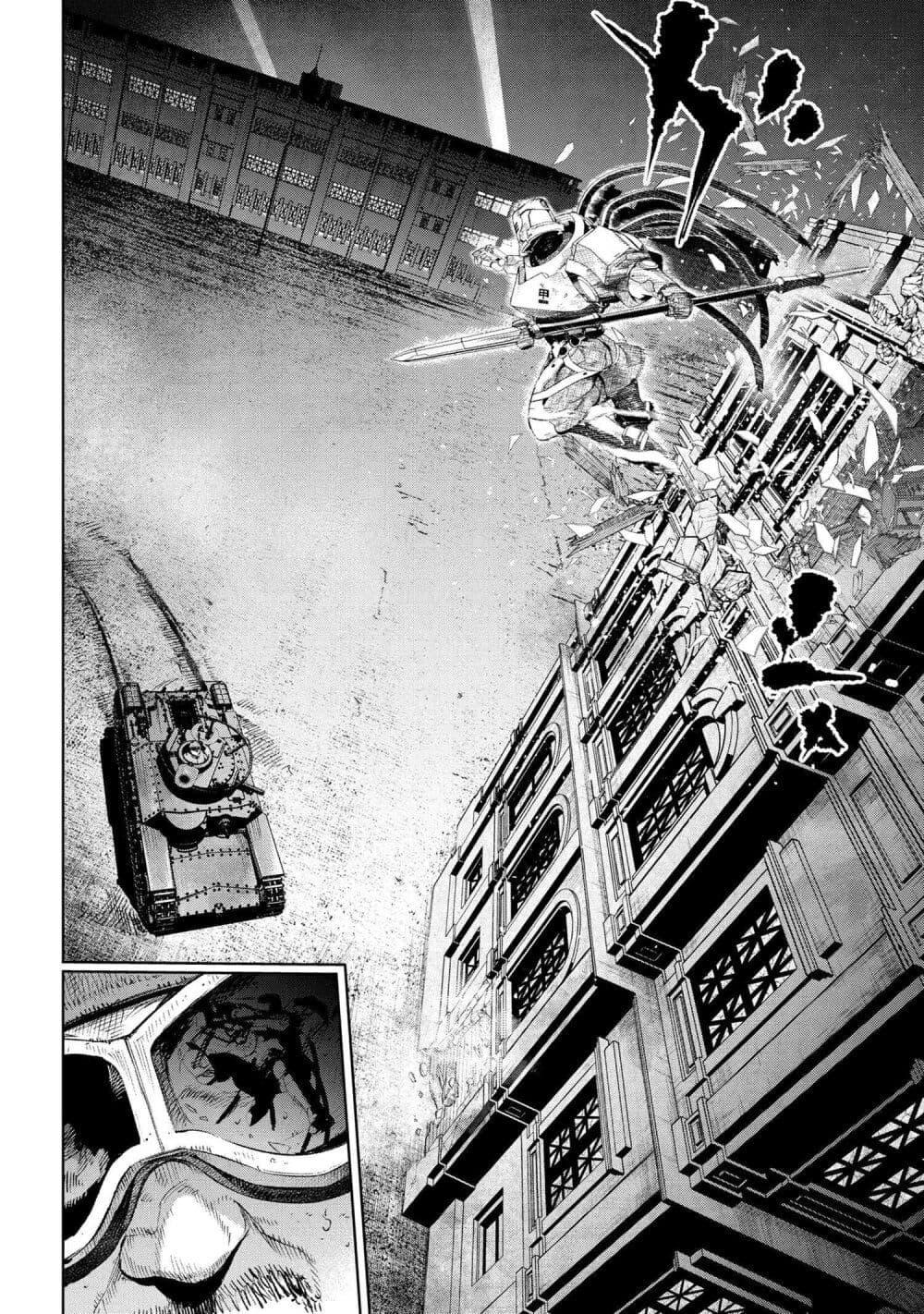 Manga-lc-com อ่านมังงะ อ่านการ์ตูน ออนไลน์ ฟรี FateType Redline ตอนที่ 1 2 3 4 5 6 7 8 9 10 11 12 13 14 ฟรี ไม่มีโฆษณา Manga-lc - อ่าน มังงะ อ่าน การ์ตูน ออนไลน์ อ่านมังงะ ฟรี