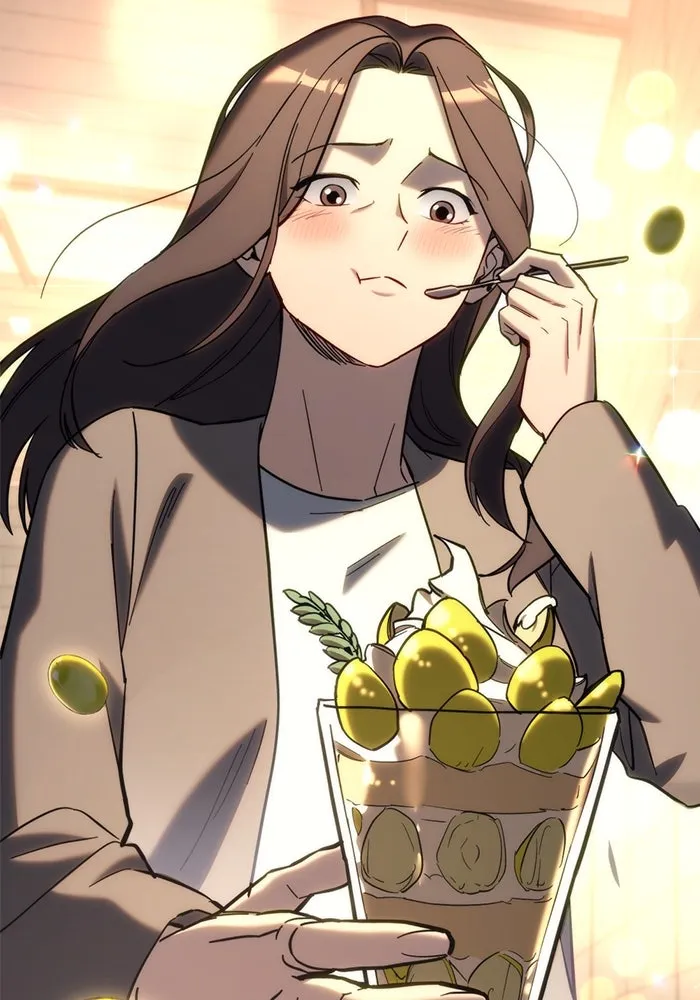 โกดังลับหลังโลกแตก ตอนที่ 26 รูปที่ 103