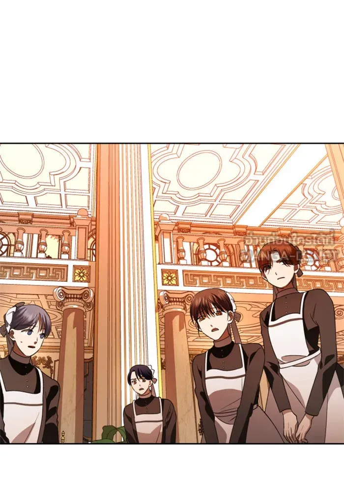 ชิงชีวิตพลิกลิขิตชะตา ตอนที่ 47. ได้ข่าวว่าฆ่าพ่อของตัวเอง(3) รูปที่ 129