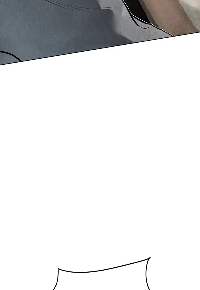 ความลับของสาวร่างทรง ตอนที่ 28 รูปที่ 23