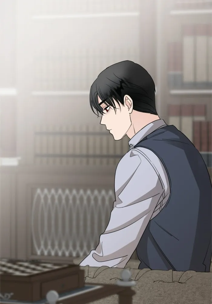 ครอบครัวสามีเห็นทีจะคลั่งรัก ตอนที่ 41 รูปที่ 100