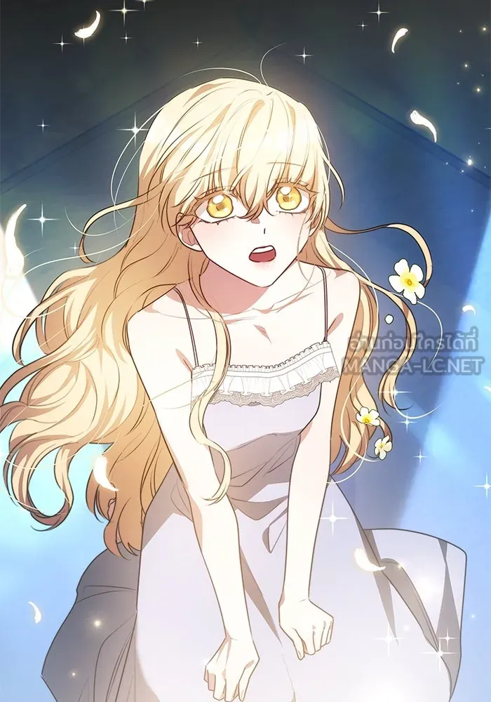 เหตุผลที่ฉันนอกใจ ตอนที่ 6 รูปที่ 117