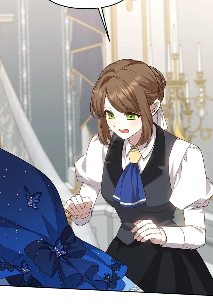 เกิดใหม่คราวนี้ ขอเป็นคนดีดูสักครั้ง ตอนที่ 119 รูปที่ 2