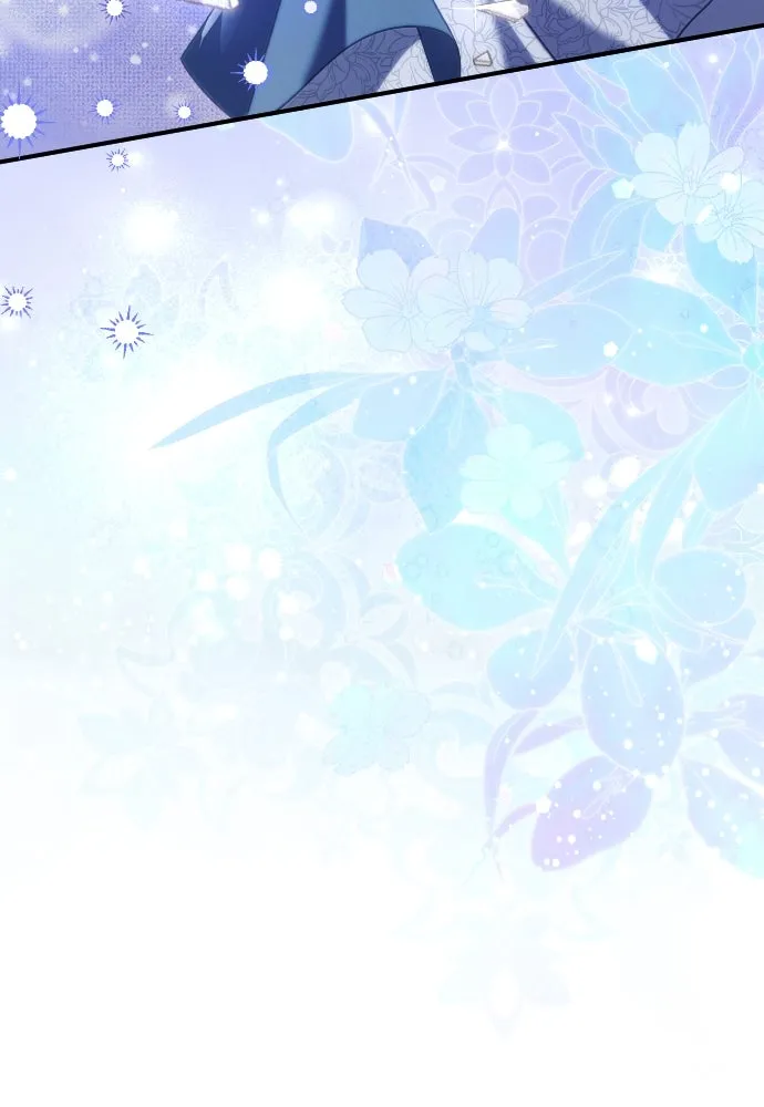 หมาป่าคู่เคียงบัลลังก์ ตอนที่ 57 รูปที่ 104