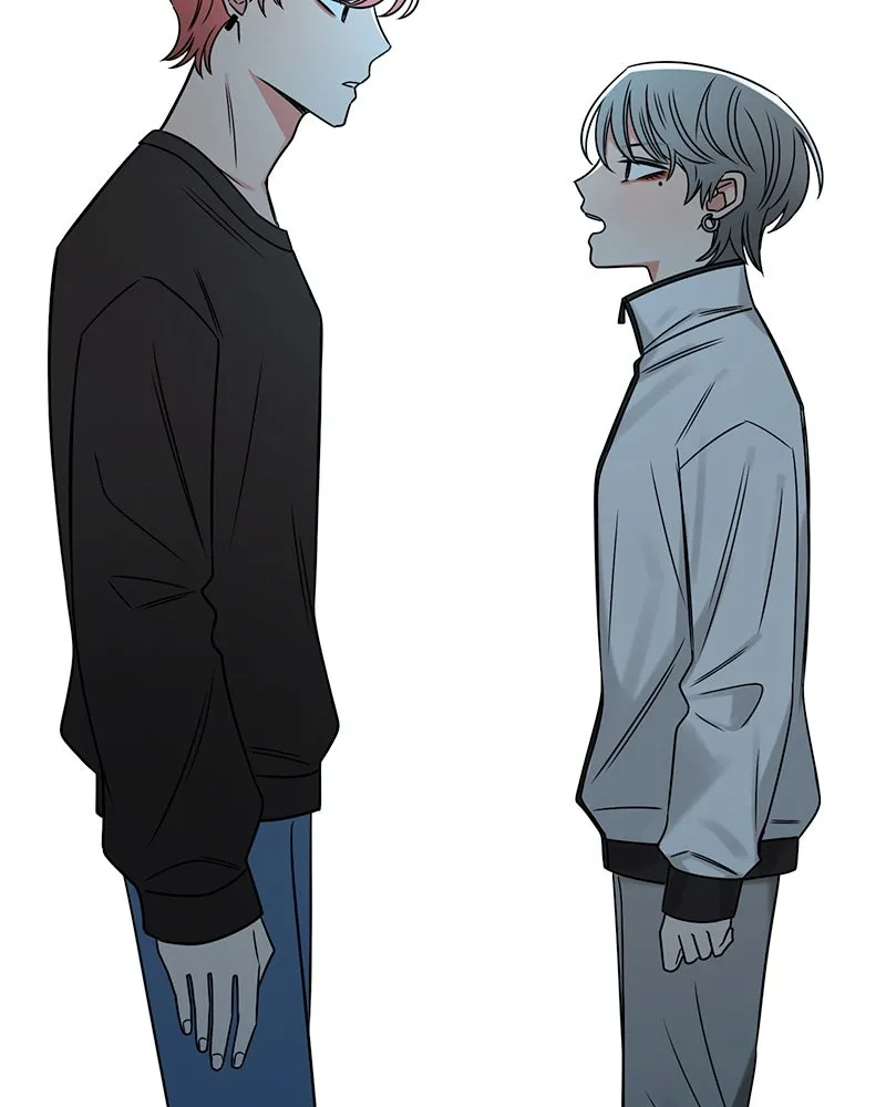 Level One Dreamersbrผู้ชนะรักนี้ต้องเป็น ตอนที่ 1 รูปที่ 143