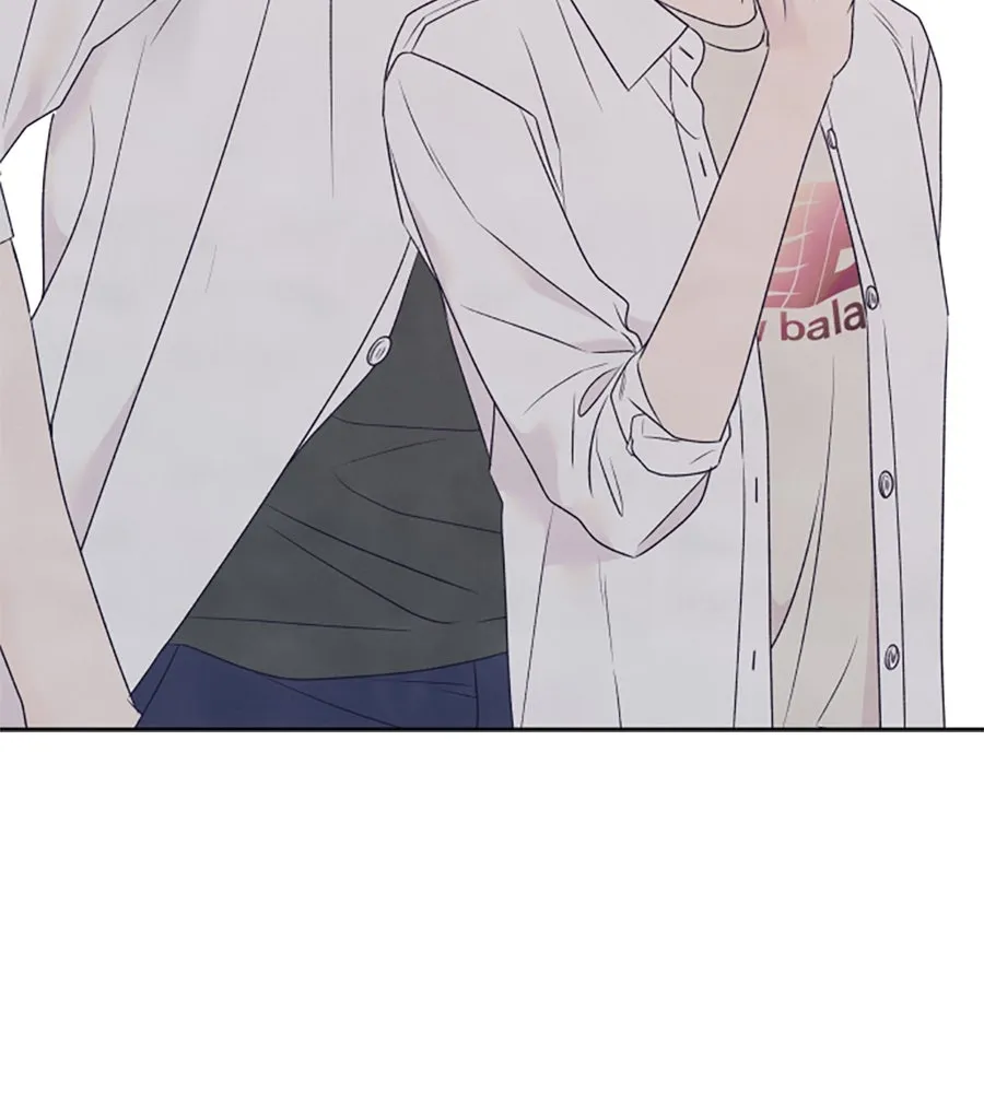 เหตุผลของคนไม่อยากอยู่ ตอนที่ 22 รูปที่ 127