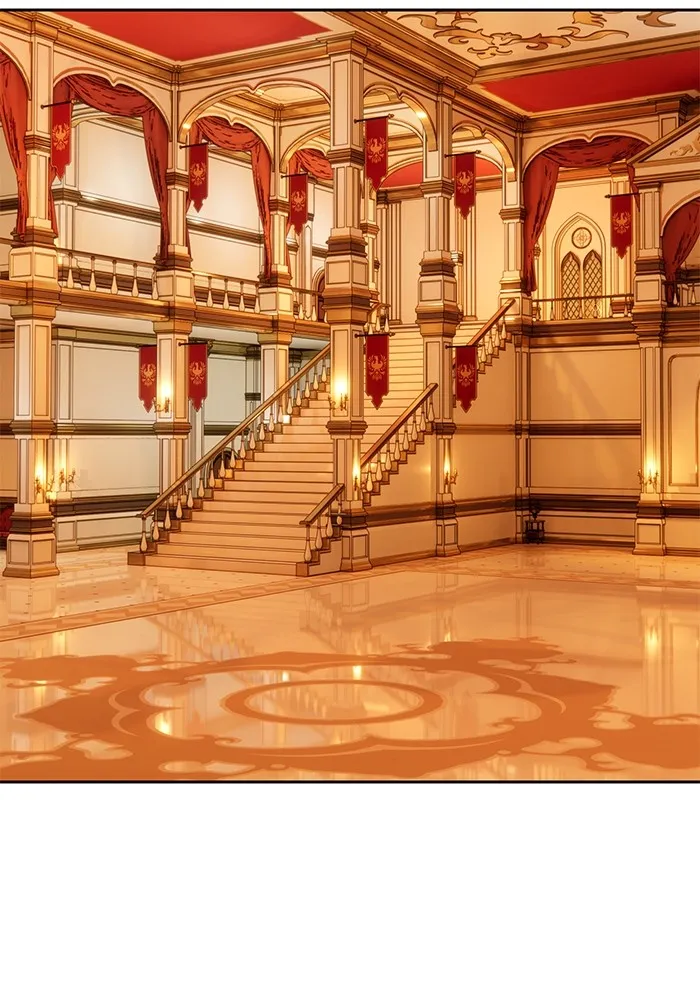 หวานใจสุดโหดโหมดเชื่อง ตอนที่ 78 รูปที่ 40