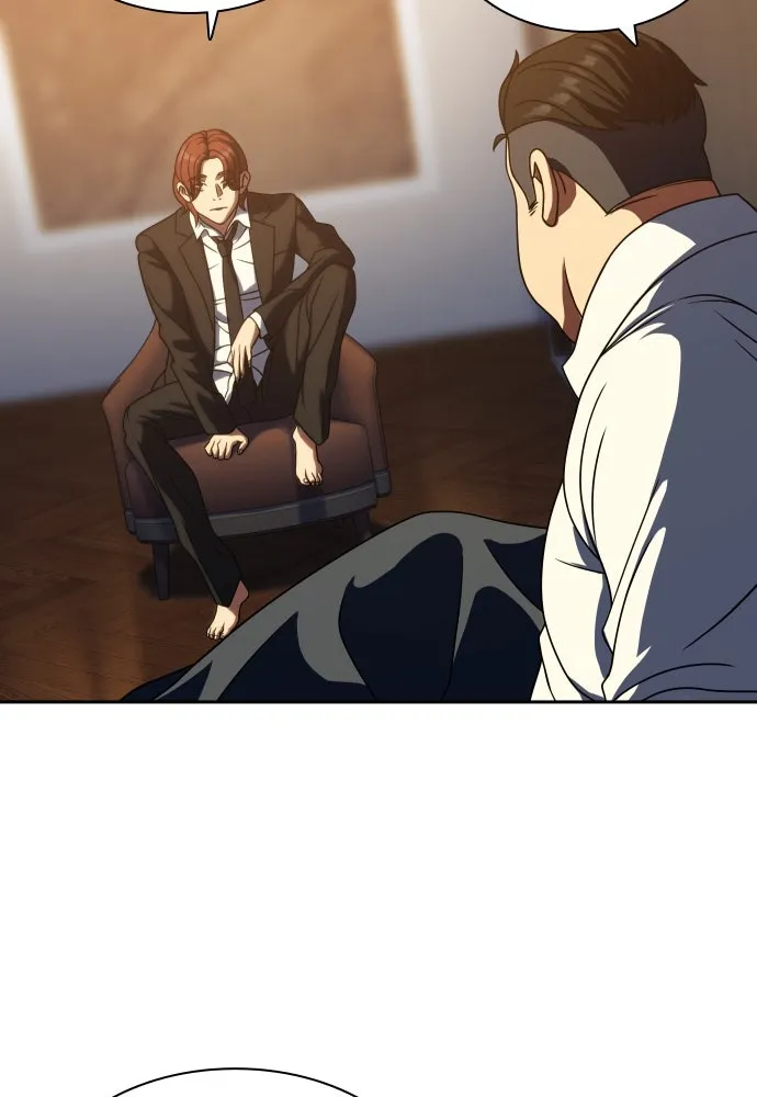 นักรบแช่แข็ง ตอนที่ 24 รูปที่ 53