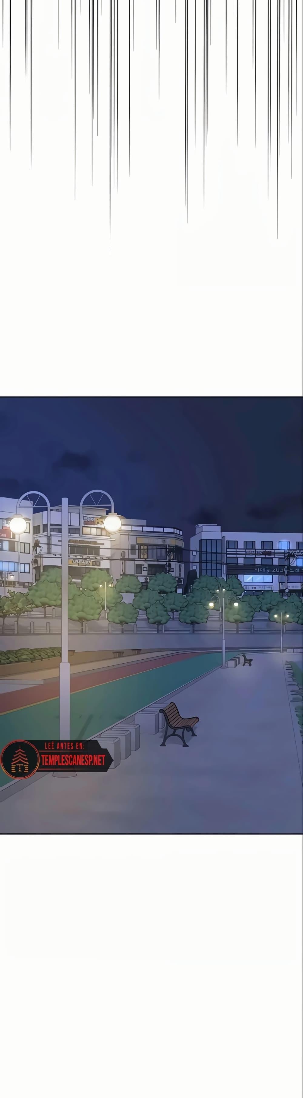 Doujin-Lc- อ่าน โดจิน มังฮวา เกาหลี ญี่ปุ่น จีน แปลไทย MILF Exchange Plan ตอนที่ 1 2 3 4 5 6 7 8 9 10 11 12 13 14 ฟรี ไม่มีโฆษณา อ่าน โดจิน Manhwa เกาหลี ญี่ปุ่น จีน เรามีครบ คัดมาให้เน้นๆ โดจิน 18+ รับประกันความฟินโดย  Doujin Lc