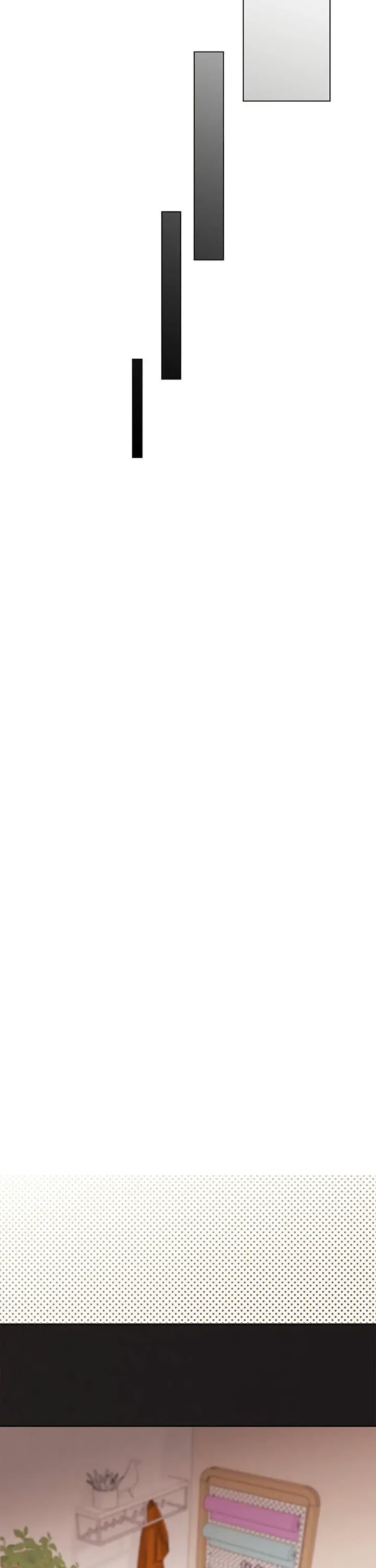 Manga-lc-com อ่านมังงะ อ่านการ์ตูน ออนไลน์ ฟรี Dear Benjamin ตอนที่ 1 2 3 4 5 6 7 8 9 10 11 12 13 14 ฟรี ไม่มีโฆษณา Manga-lc - อ่าน มังงะ อ่าน การ์ตูน ออนไลน์ อ่านมังงะ ฟรี