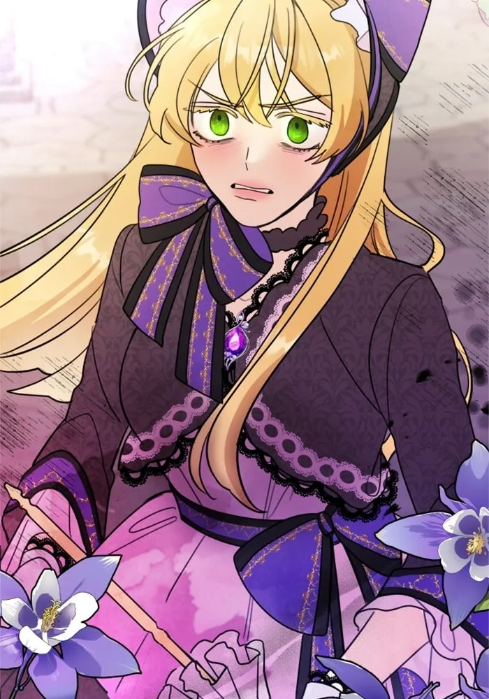 ครอบครัวสามีเห็นทีจะคลั่งรัก ตอนที่ 4 รูปที่ 97