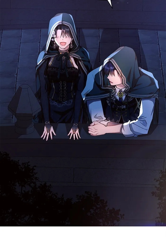 แอชสตาร์ต ตอนที่ 53 รูปที่ 89