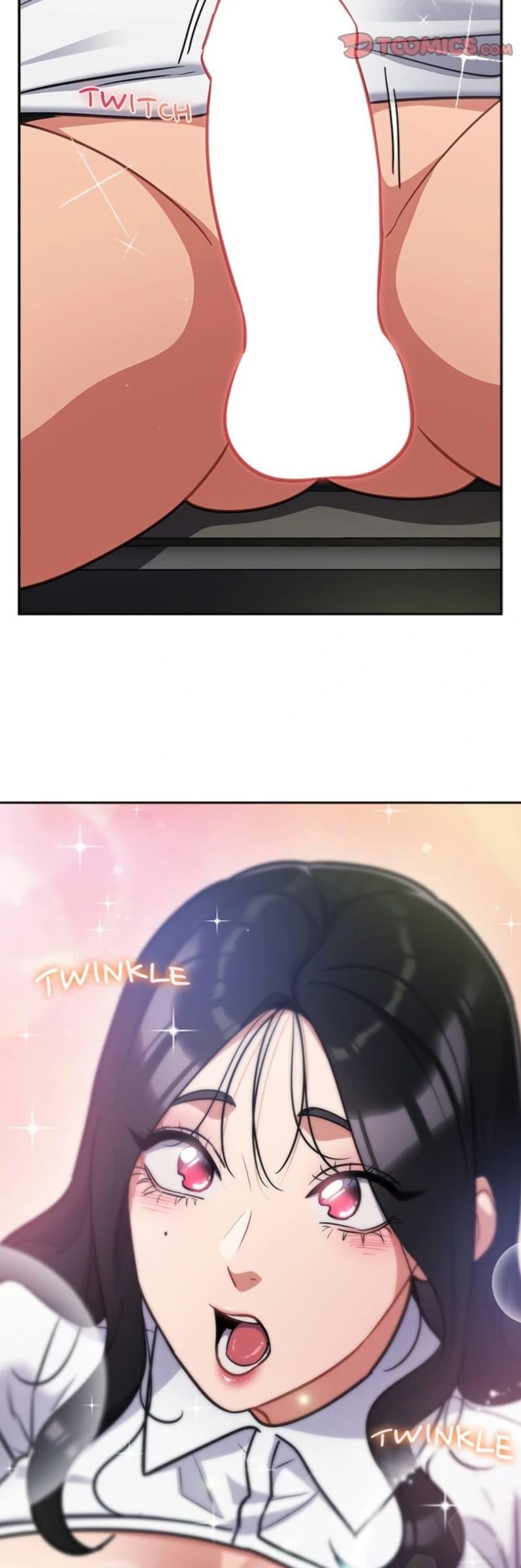 Doujin-Lc- อ่าน โดจิน มังฮวา เกาหลี ญี่ปุ่น จีน แปลไทย Idiot Virus ตอนที่ 1 2 3 4 5 6 7 8 9 10 11 12 13 14 ฟรี ไม่มีโฆษณา อ่าน โดจิน Manhwa เกาหลี ญี่ปุ่น จีน เรามีครบ คัดมาให้เน้นๆ โดจิน 18+ รับประกันความฟินโดย  Doujin Lc