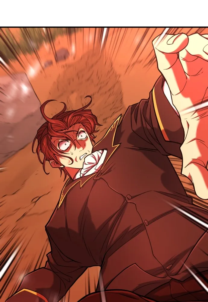 ยอดสถาปนิกผู้พิทักษ์อาณาจักร ตอนที่ 123 รูปที่ 64