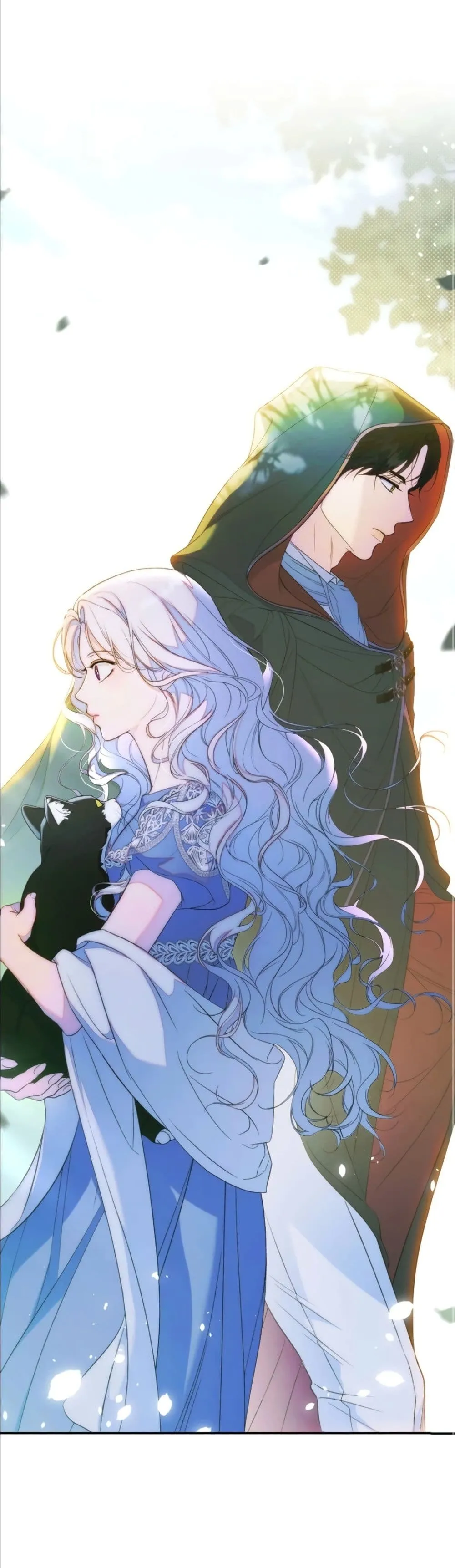 Manga-lc-com อ่านมังงะ อ่านการ์ตูน ออนไลน์ ฟรี Dating the Emperor in Secret, but I Don’t Know About It ตอนที่ 1 2 3 4 5 6 7 8 9 10 11 12 13 14 ฟรี ไม่มีโฆษณา Manga-lc - อ่าน มังงะ อ่าน การ์ตูน ออนไลน์ อ่านมังงะ ฟรี