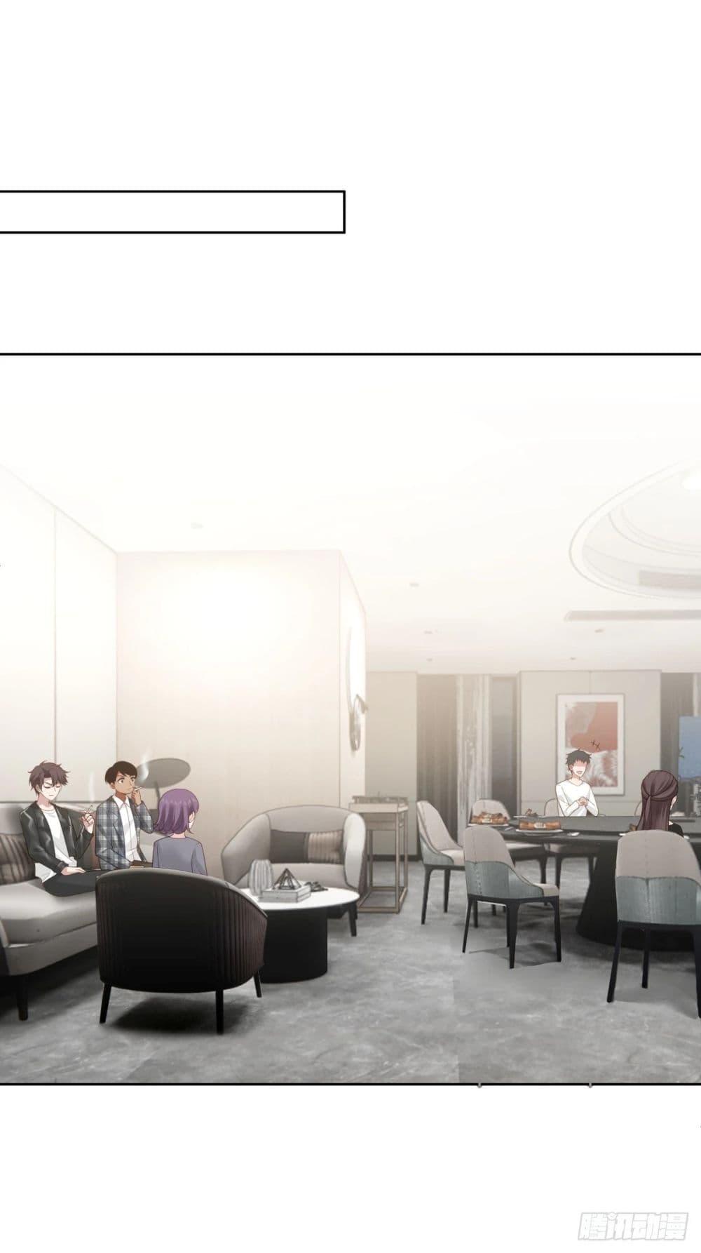 Manga-lc-com อ่านมังงะ อ่านการ์ตูน ออนไลน์ ฟรี I Really Don’t Want to be Reborn ตอนที่ 1 2 3 4 5 6 7 8 9 10 11 12 13 14 ฟรี ไม่มีโฆษณา Manga-lc - อ่าน มังงะ อ่าน การ์ตูน ออนไลน์ อ่านมังงะ ฟรี