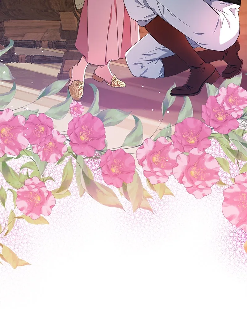 คนรักตายกลายเป็นทรราช ตอนที่ 23 รูปที่ 130