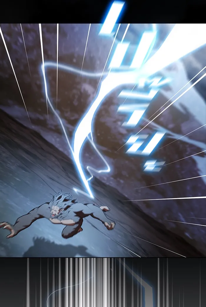 ผู้เล่นขั้นเทพแห่งหอคอยฝึกสอน ตอนที่ 128 รูปที่ 73