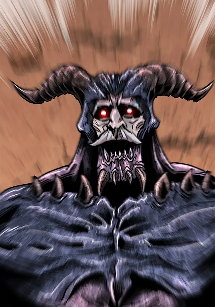 ยอดคนเลเวลทะลุ ตอนที่ 67 เหล่าสหายสัตว์วิเศษ รูปที่ 233