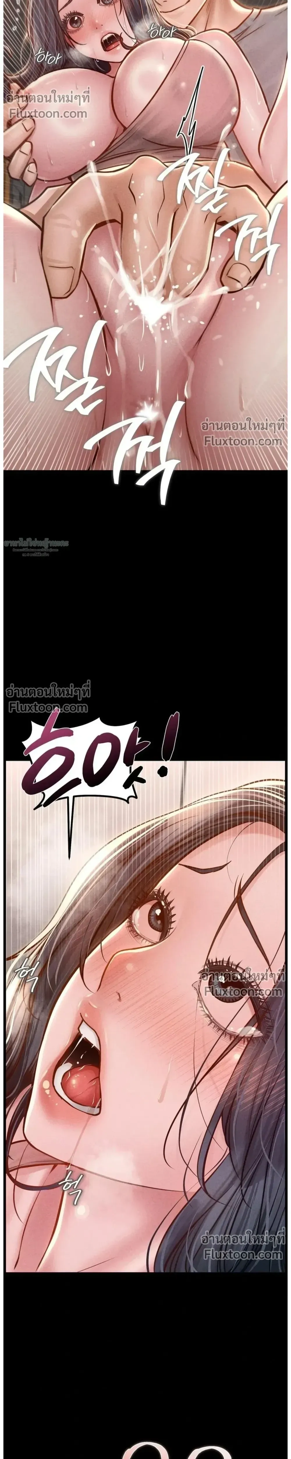 Doujin-Lc- อ่าน โดจิน มังฮวา เกาหลี ญี่ปุ่น จีน แปลไทย Paradise Villa ตอนที่ 1 2 3 4 5 6 7 8 9 10 11 12 13 14 ฟรี ไม่มีโฆษณา อ่าน โดจิน Manhwa เกาหลี ญี่ปุ่น จีน เรามีครบ คัดมาให้เน้นๆ โดจิน 18+ รับประกันความฟินโดย  Doujin Lc