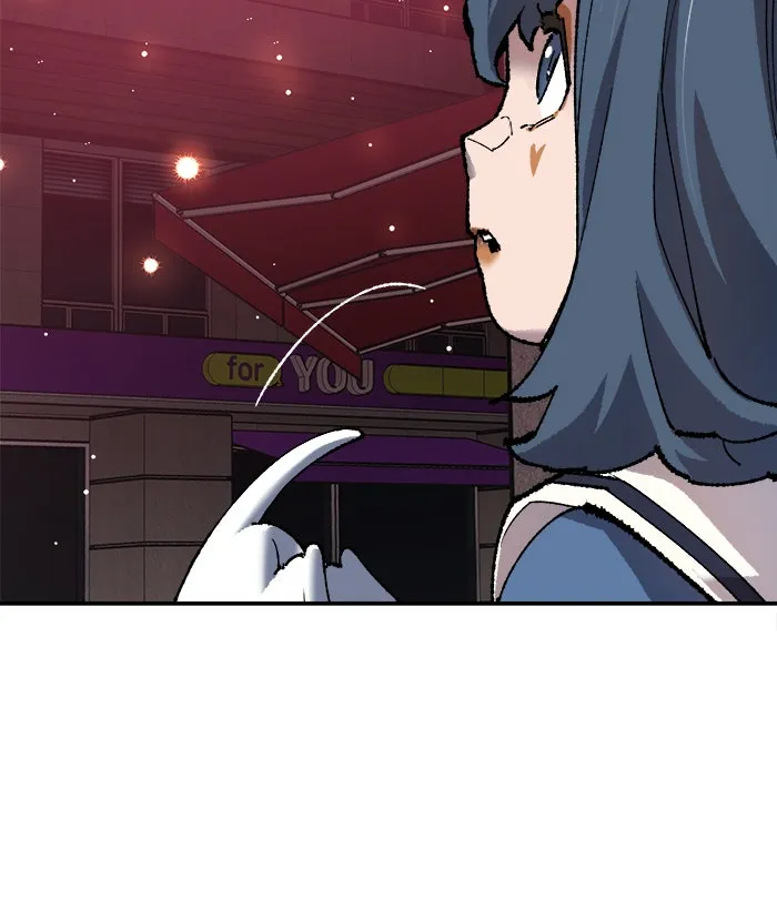 ยอดคนเลเวลทะลุ ตอนที่ 33 ร่องรอย รูปที่ 175