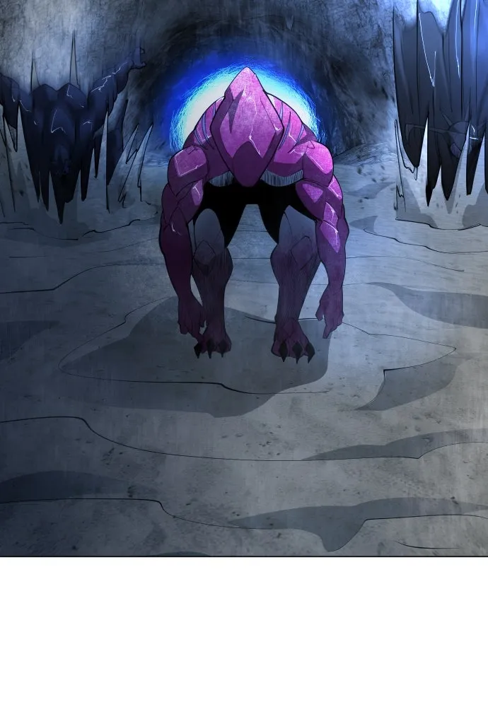 ยุคแห่งยอดมนุษย์ ตอนที่ 68 รูปที่ 7